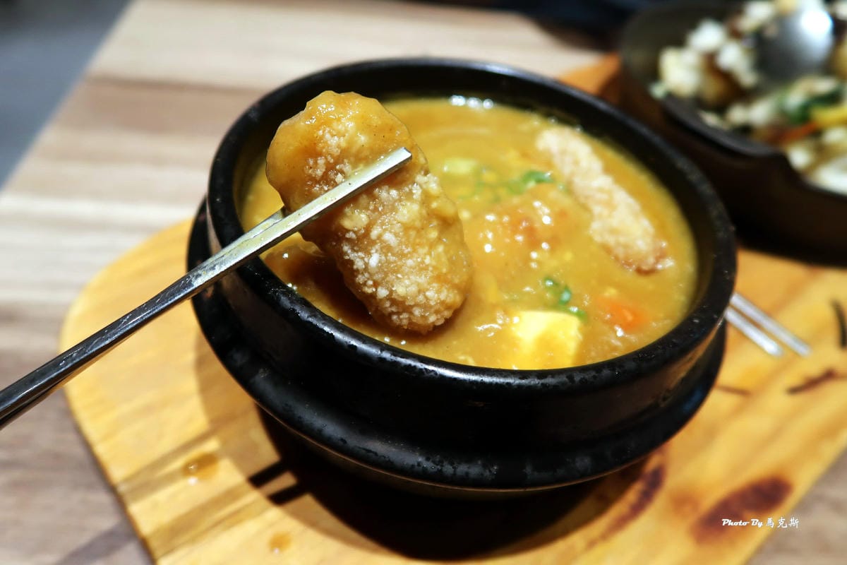 IMG_8675_調整大小 IMG_8675_調整大小