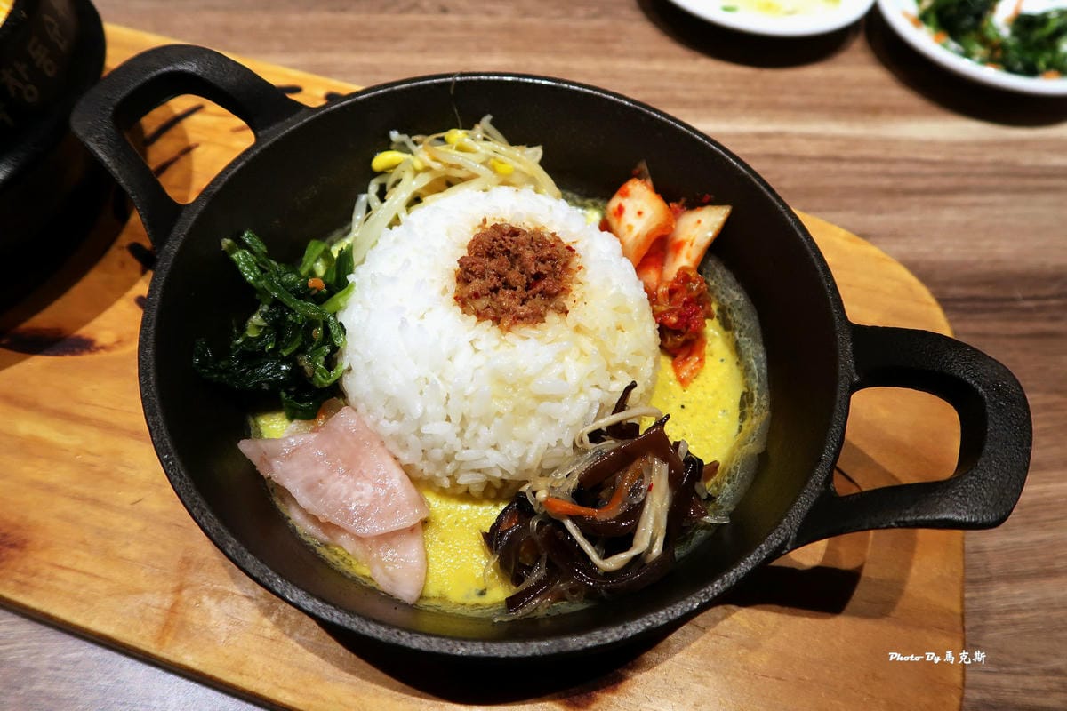 IMG_8663_調整大小 (2) IMG_8663_調整大小 (2)