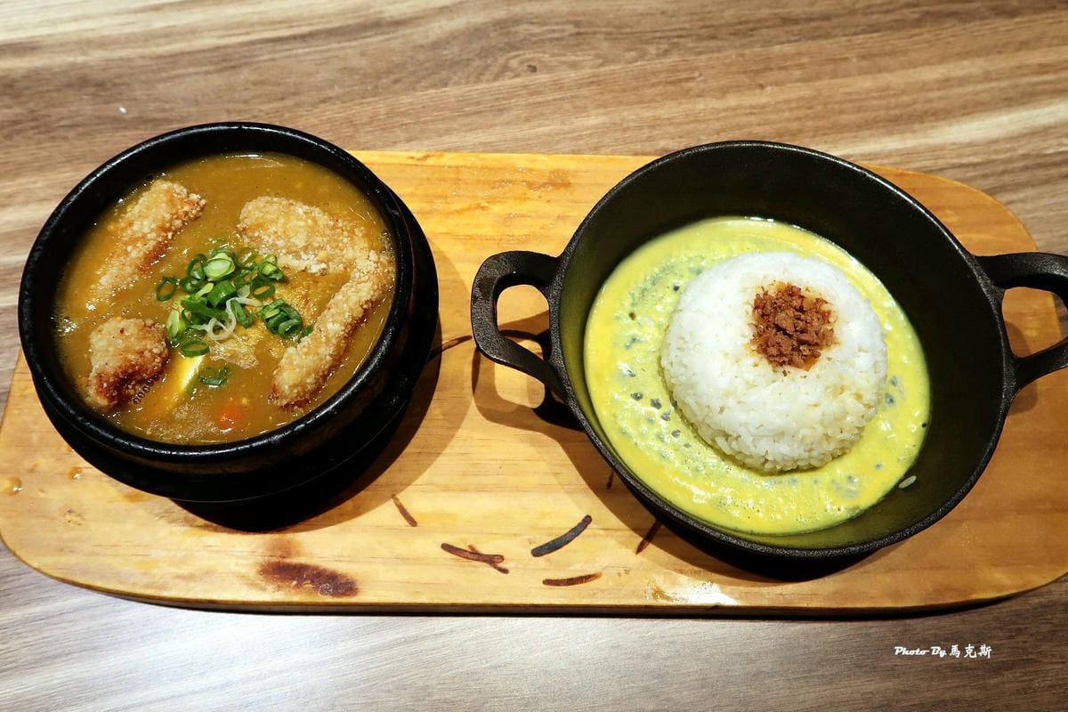 IMG_8670_調整大小 (2) IMG_8670_調整大小 (2)