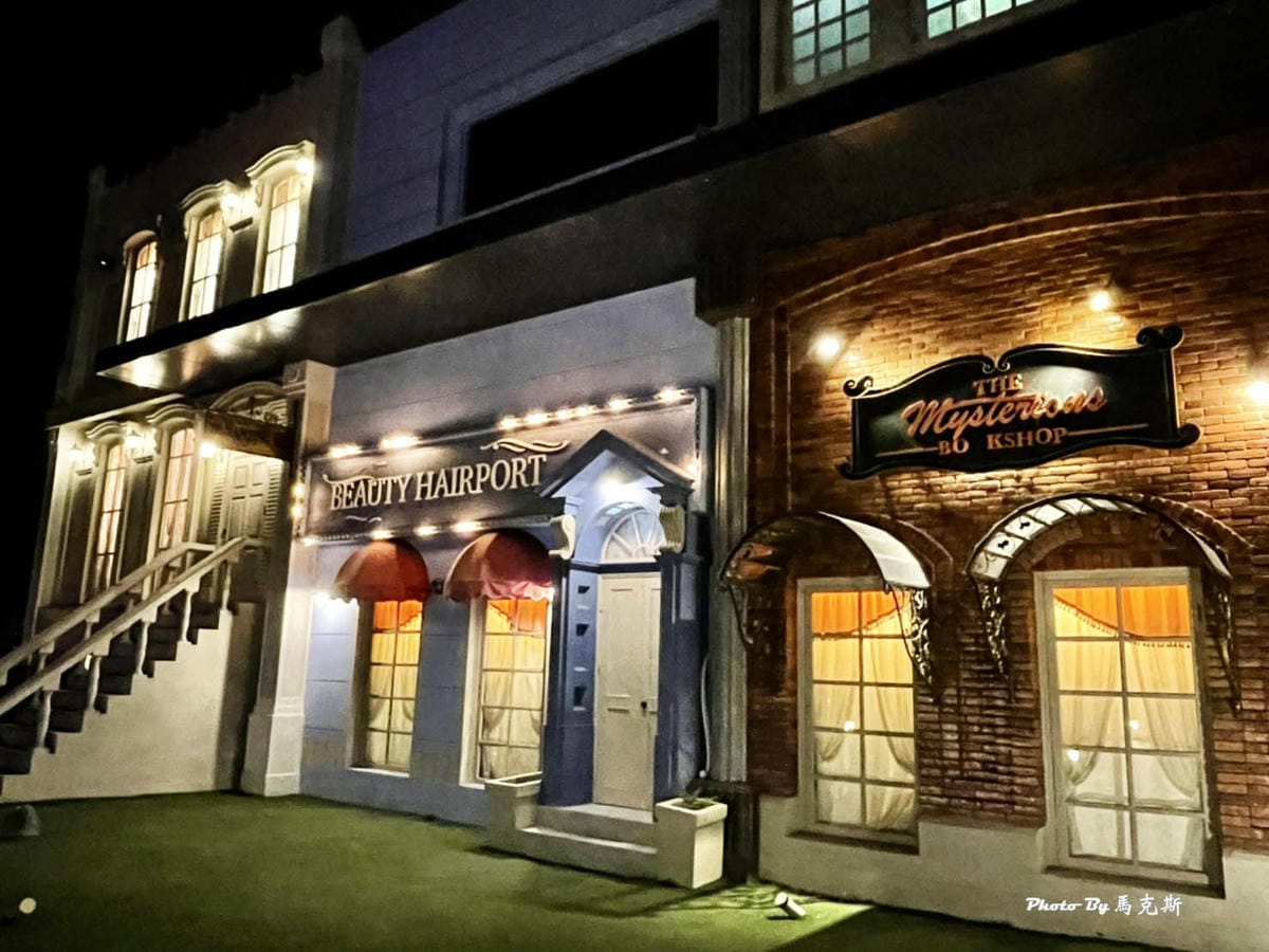 【台中東區美食推薦】北村豆腐家台中站前秀泰店|豆腐煲料多實在 【台中東區美食推薦】北村豆腐家台中站前秀泰店|豆腐煲料多實在