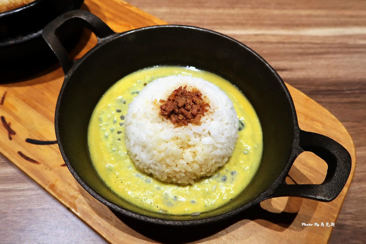 IMG_8660_調整大小 (2) IMG_8660_調整大小 (2)