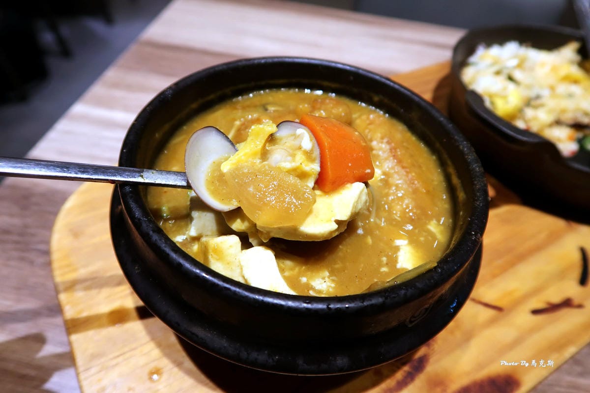 IMG_8674_調整大小 IMG_8674_調整大小