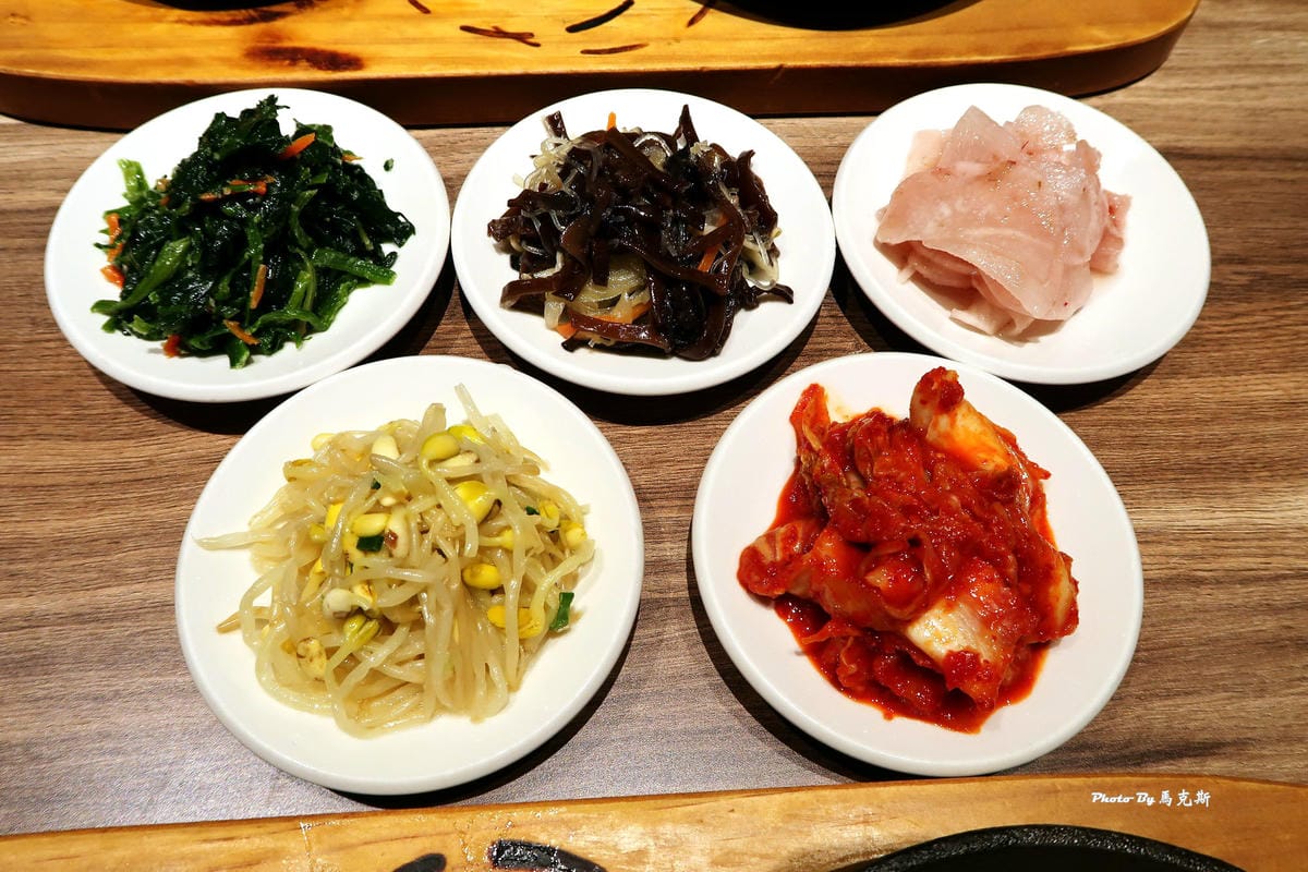 IMG_8641_調整大小 (2) IMG_8641_調整大小 (2)