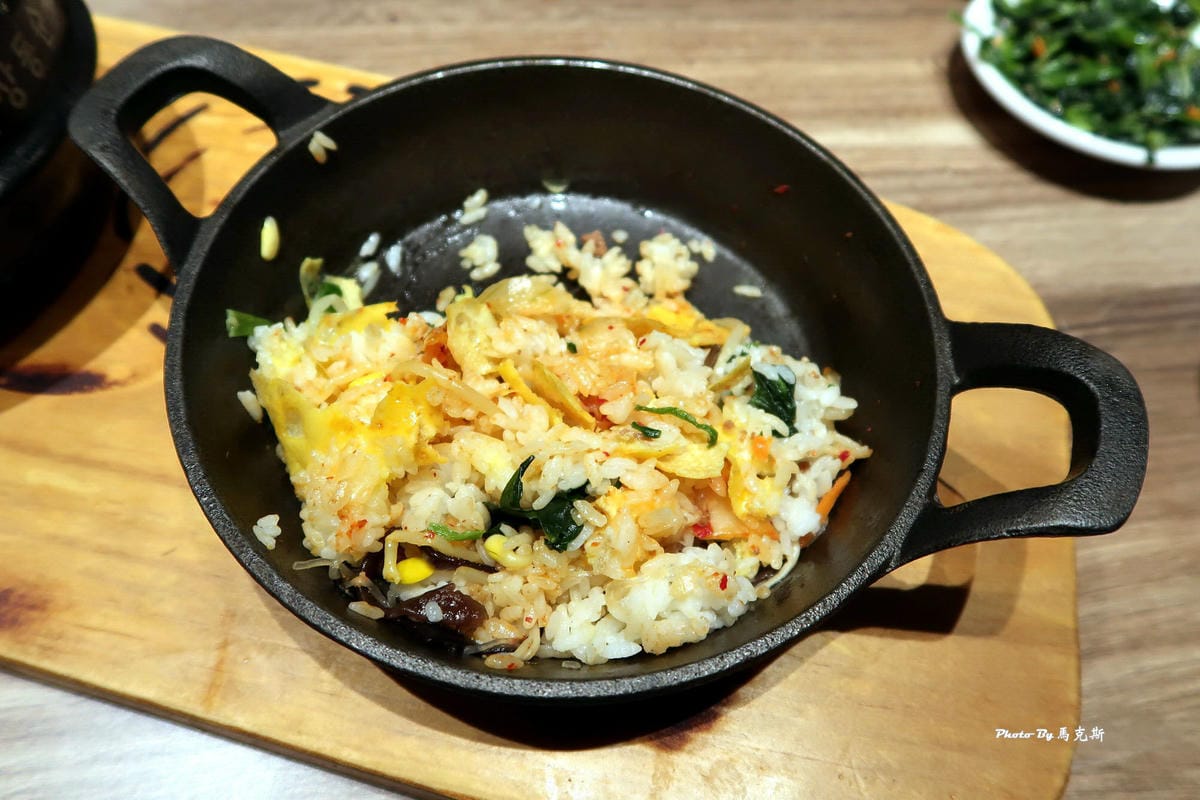 IMG_8665_調整大小 (2) IMG_8665_調整大小 (2)