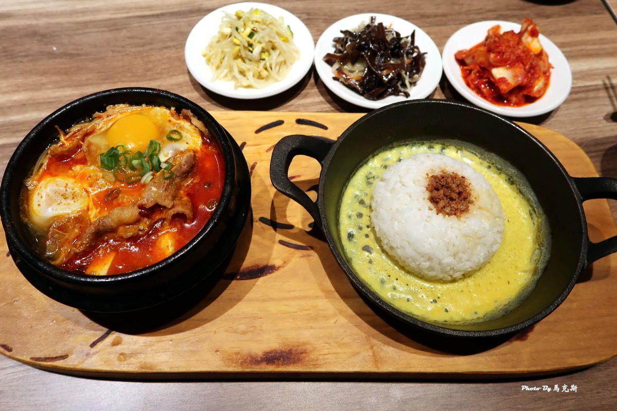 IMG_8645_調整大小 IMG_8645_調整大小