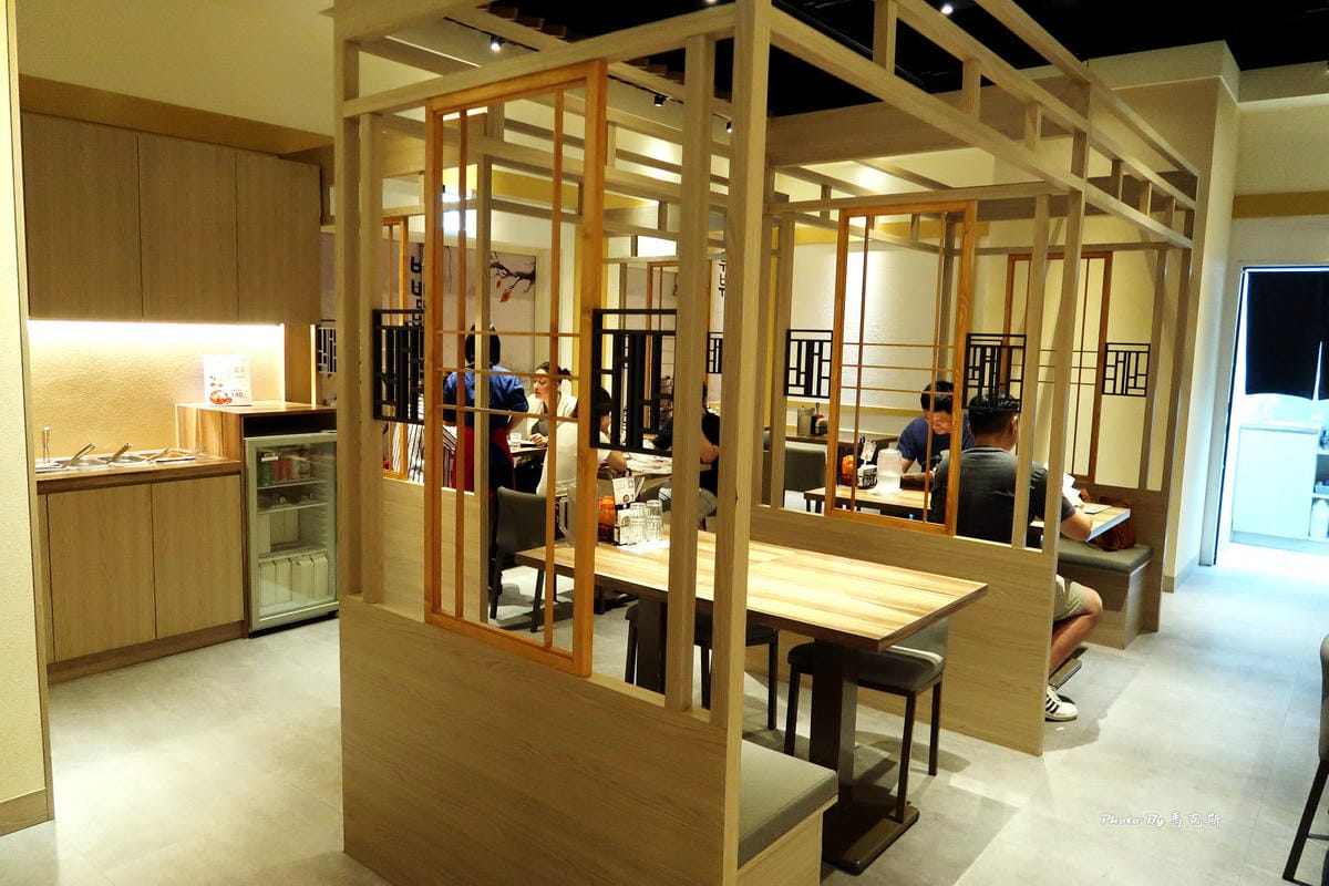 IMG_8620_調整大小 IMG_8620_調整大小