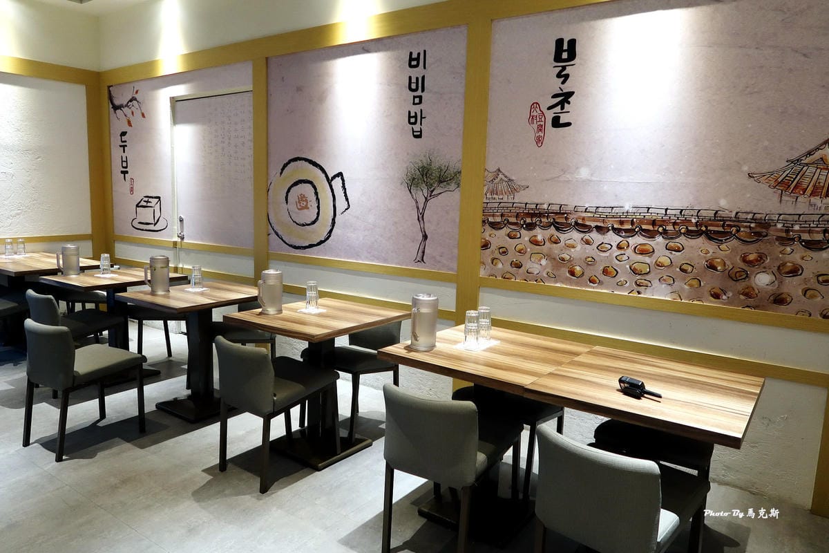 IMG_8624_調整大小 IMG_8624_調整大小