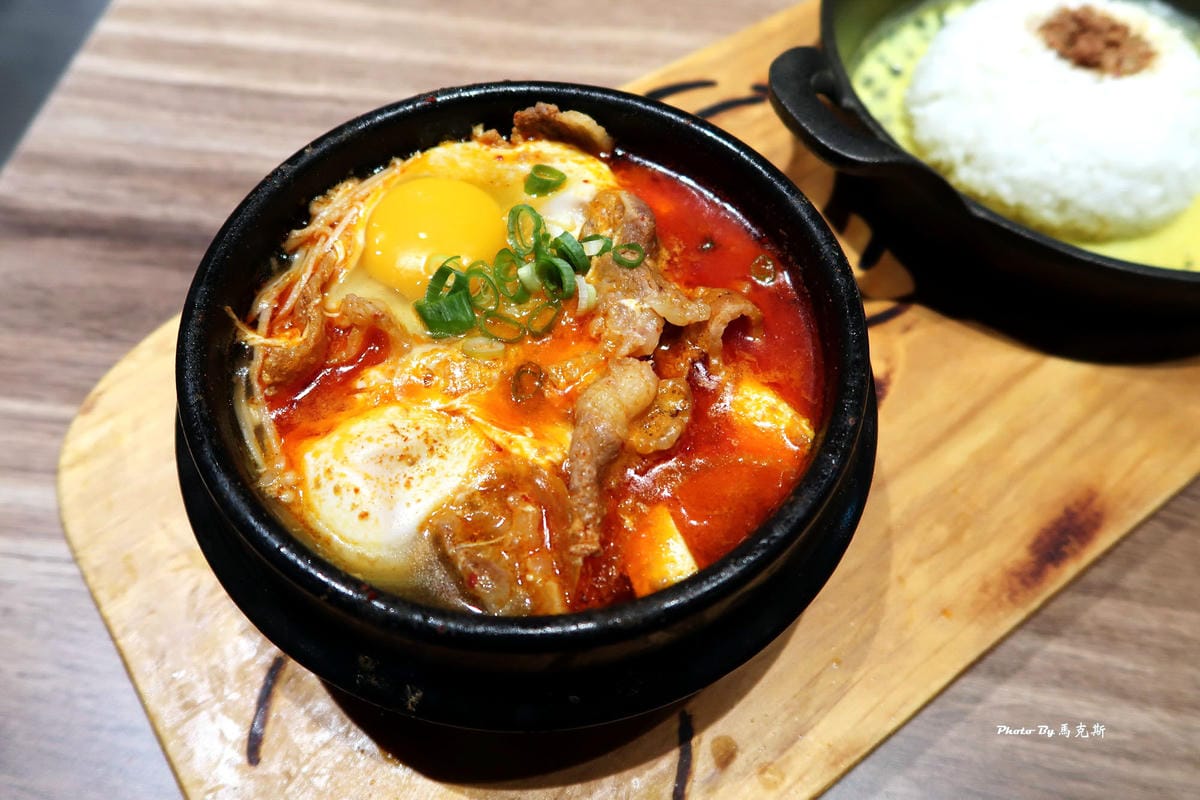 IMG_8650_調整大小 (2) IMG_8650_調整大小 (2)