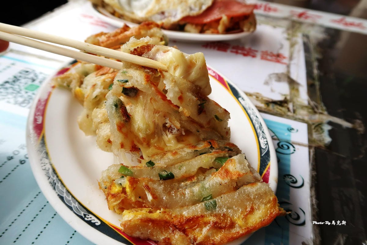 IMG_9035_調整大小 IMG_9035_調整大小