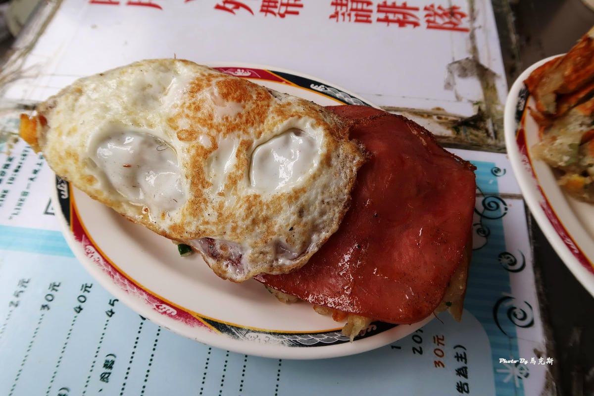 IMG_9040_調整大小 IMG_9040_調整大小