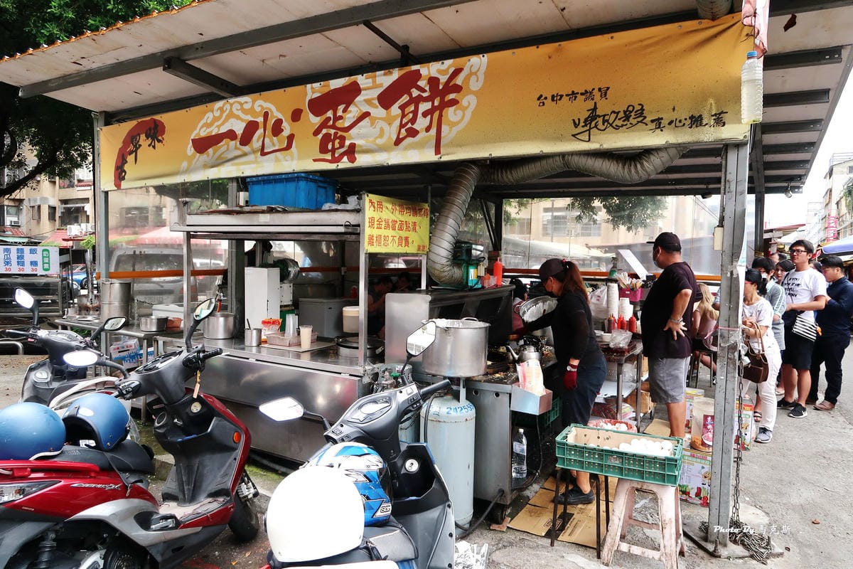 IMG_9010_調整大小 IMG_9010_調整大小