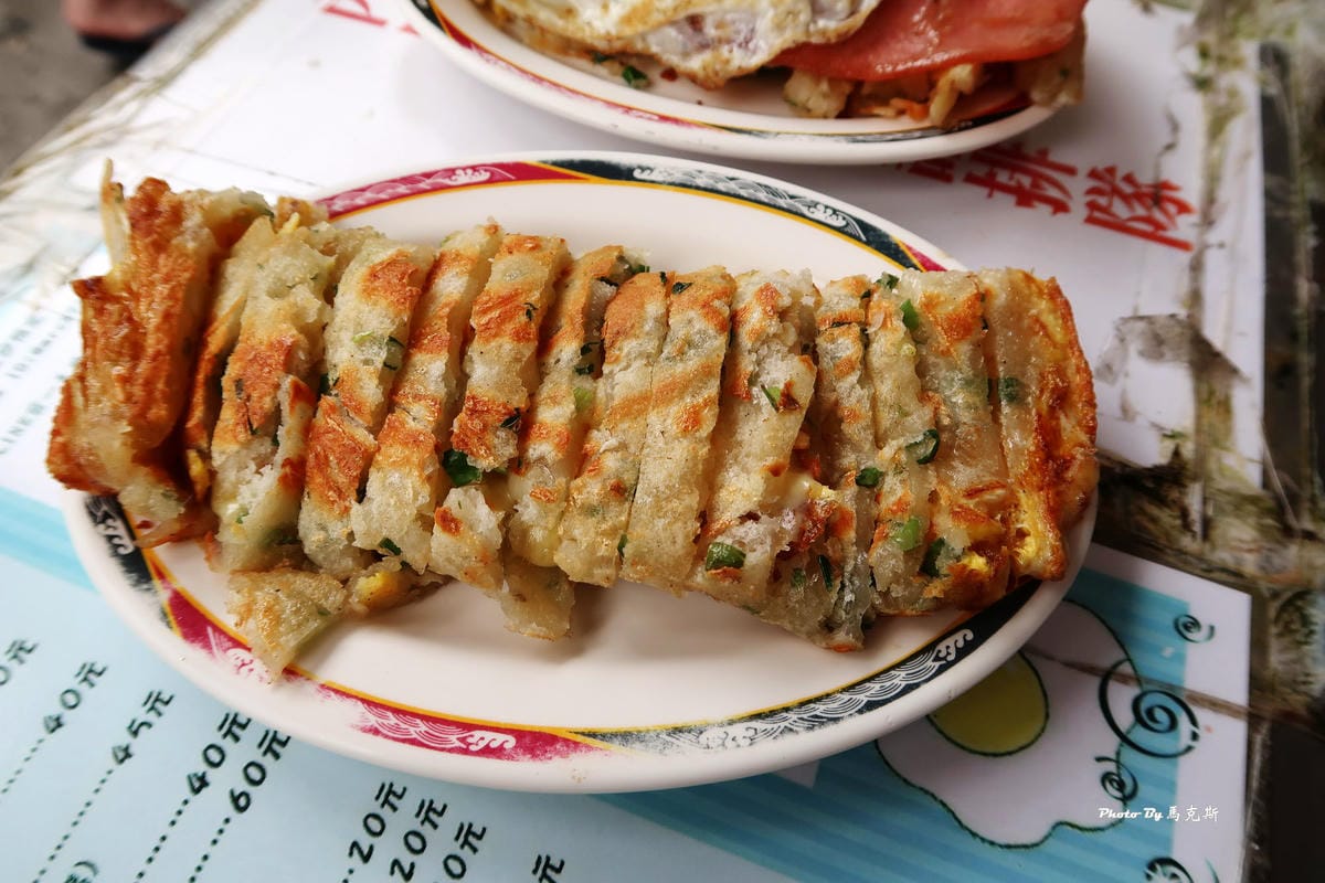 IMG_9030_調整大小 IMG_9030_調整大小