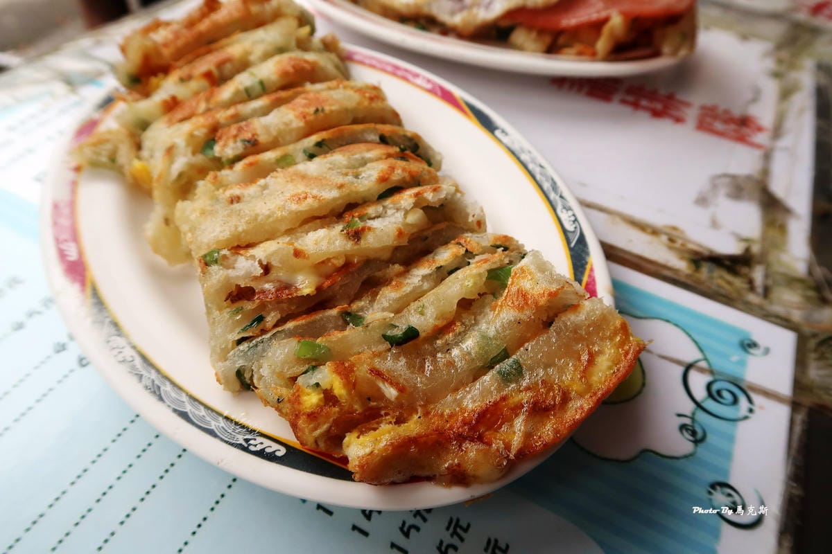 IMG_9033_調整大小 IMG_9033_調整大小