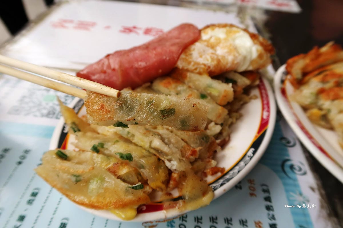 IMG_9045_調整大小 (2) IMG_9045_調整大小 (2)