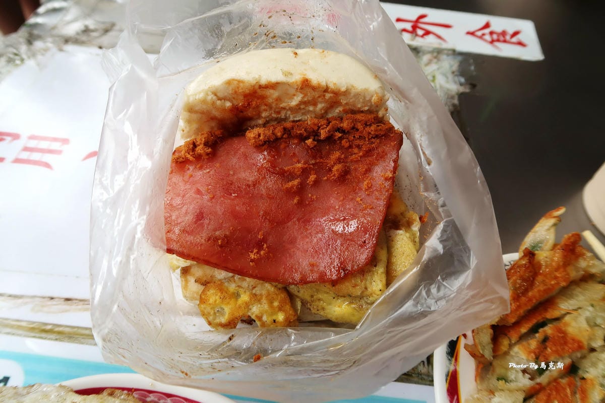 IMG_9050_調整大小 (2) IMG_9050_調整大小 (2)