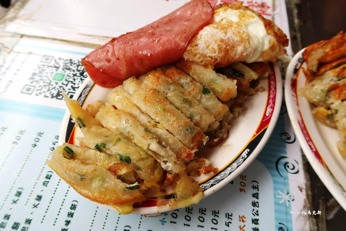 IMG_9043_調整大小 IMG_9043_調整大小