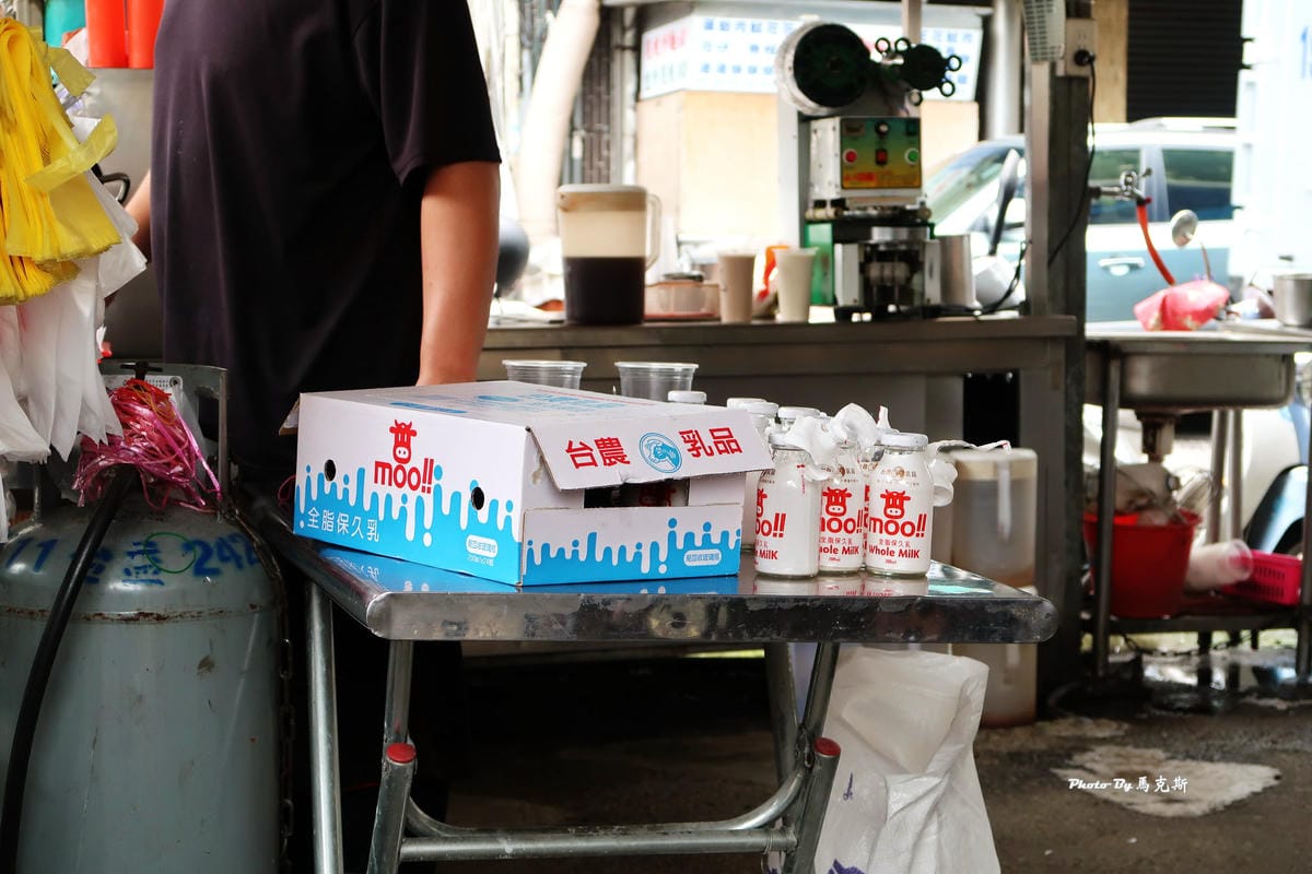 IMG_9025_調整大小 IMG_9025_調整大小