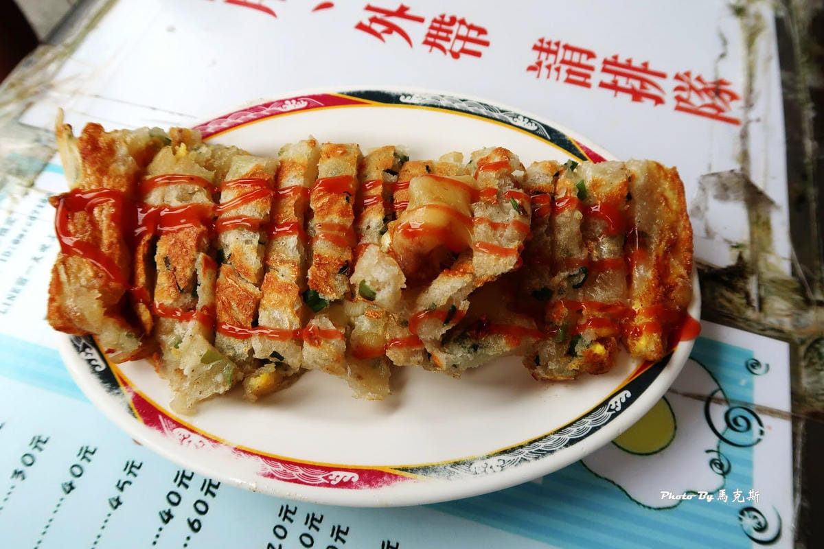 IMG_9037_調整大小 IMG_9037_調整大小