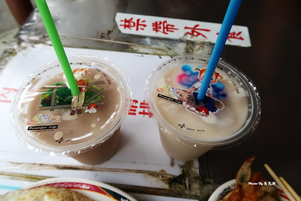 IMG_9052_調整大小 IMG_9052_調整大小