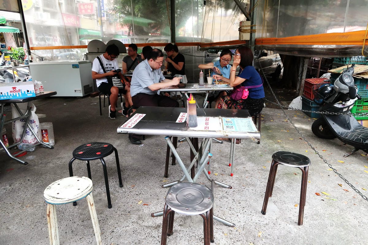 IMG_9017_調整大小 IMG_9017_調整大小