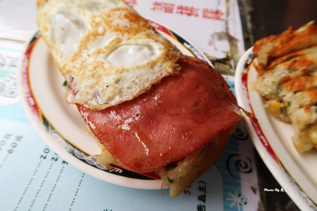 IMG_9041_調整大小 IMG_9041_調整大小