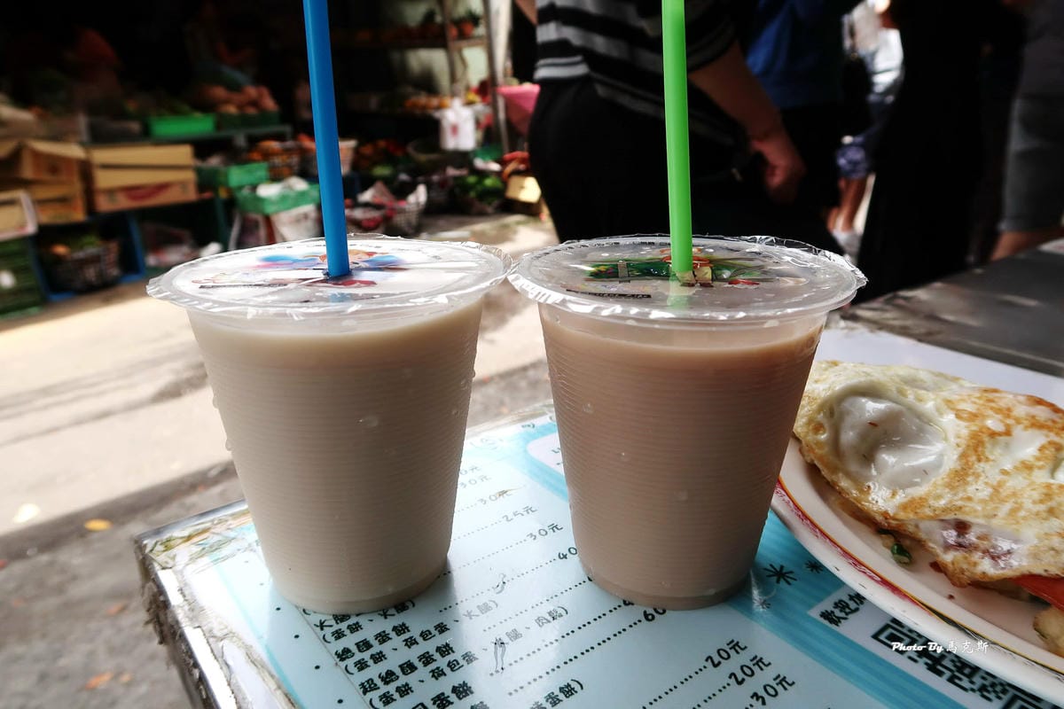 IMG_9055_調整大小 IMG_9055_調整大小