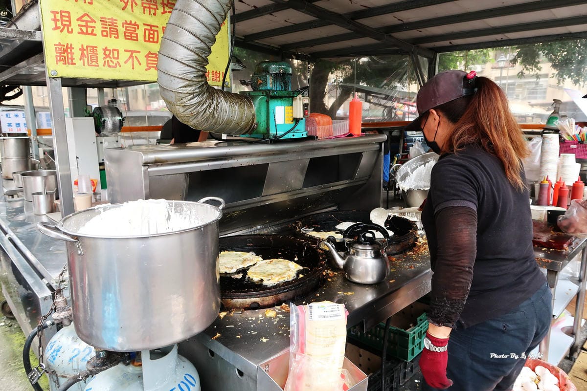 IMG_9015_調整大小 IMG_9015_調整大小