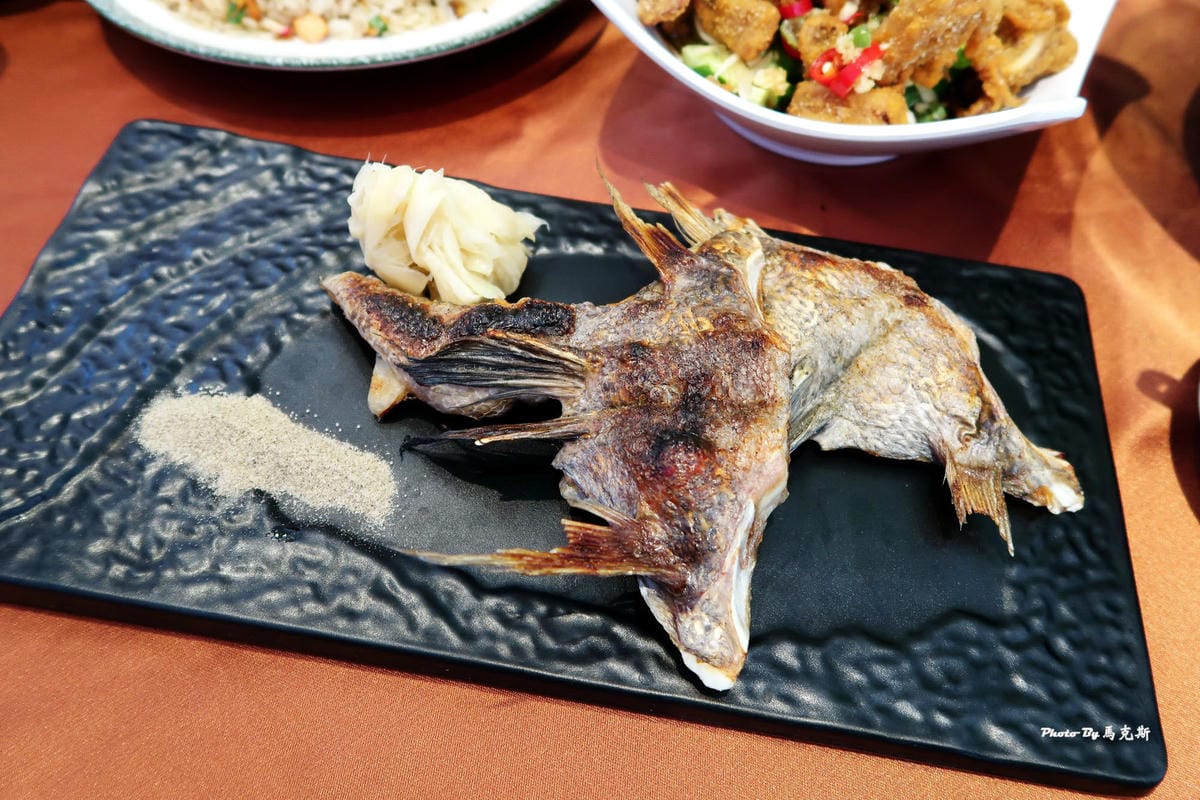 IMG_0887_調整大小 IMG_0887_調整大小