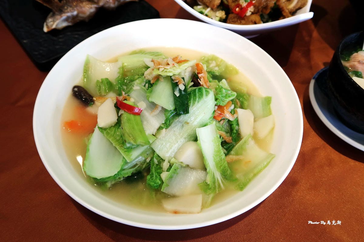 IMG_0897_調整大小 IMG_0897_調整大小