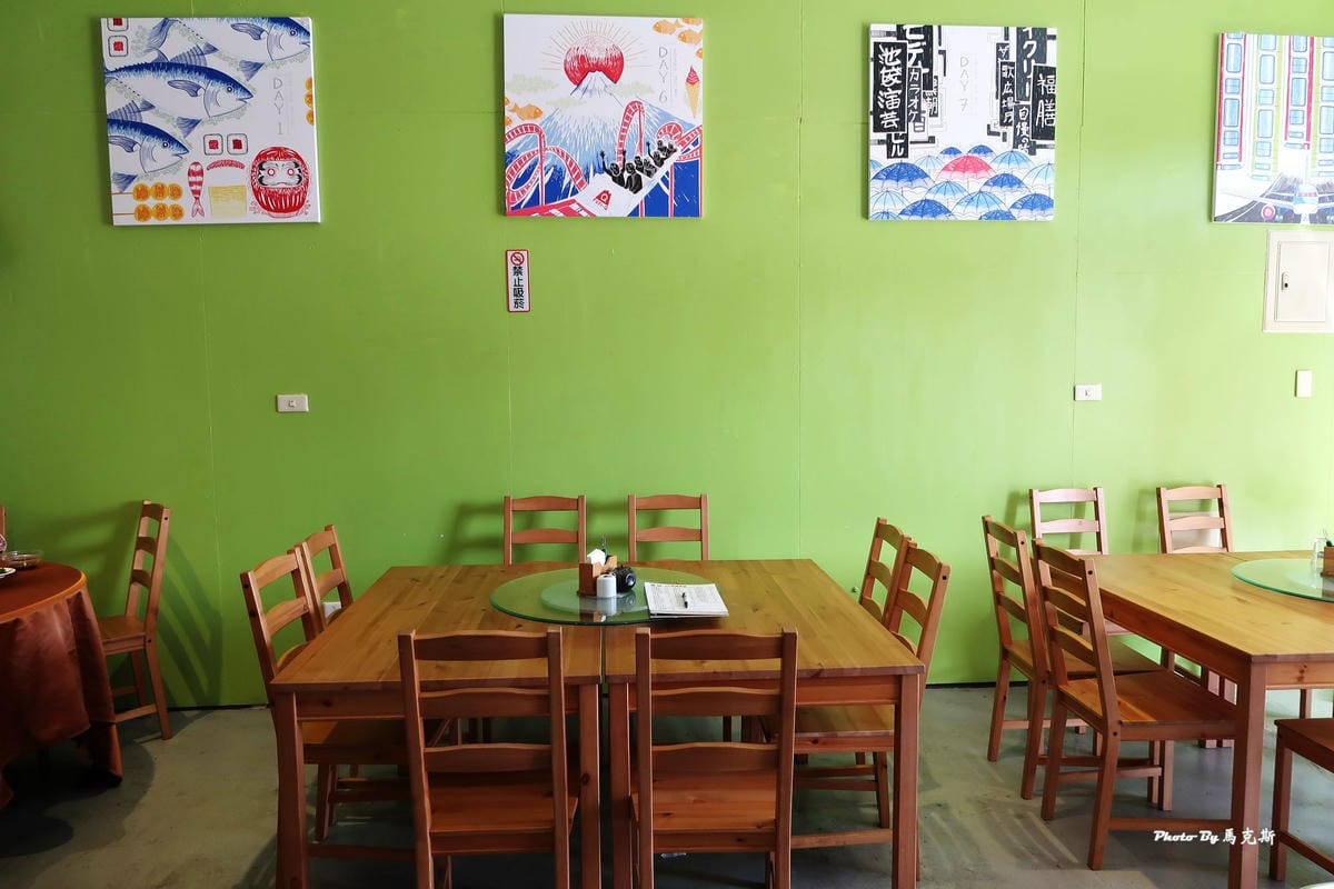 IMG_0820_調整大小 IMG_0820_調整大小