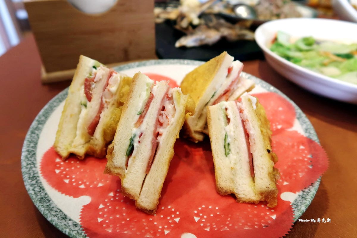 IMG_0910_調整大小 (2) IMG_0910_調整大小 (2)