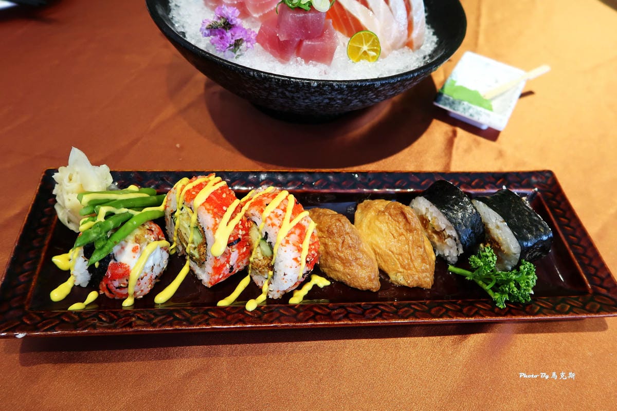 IMG_0845_調整大小 (2) IMG_0845_調整大小 (2)