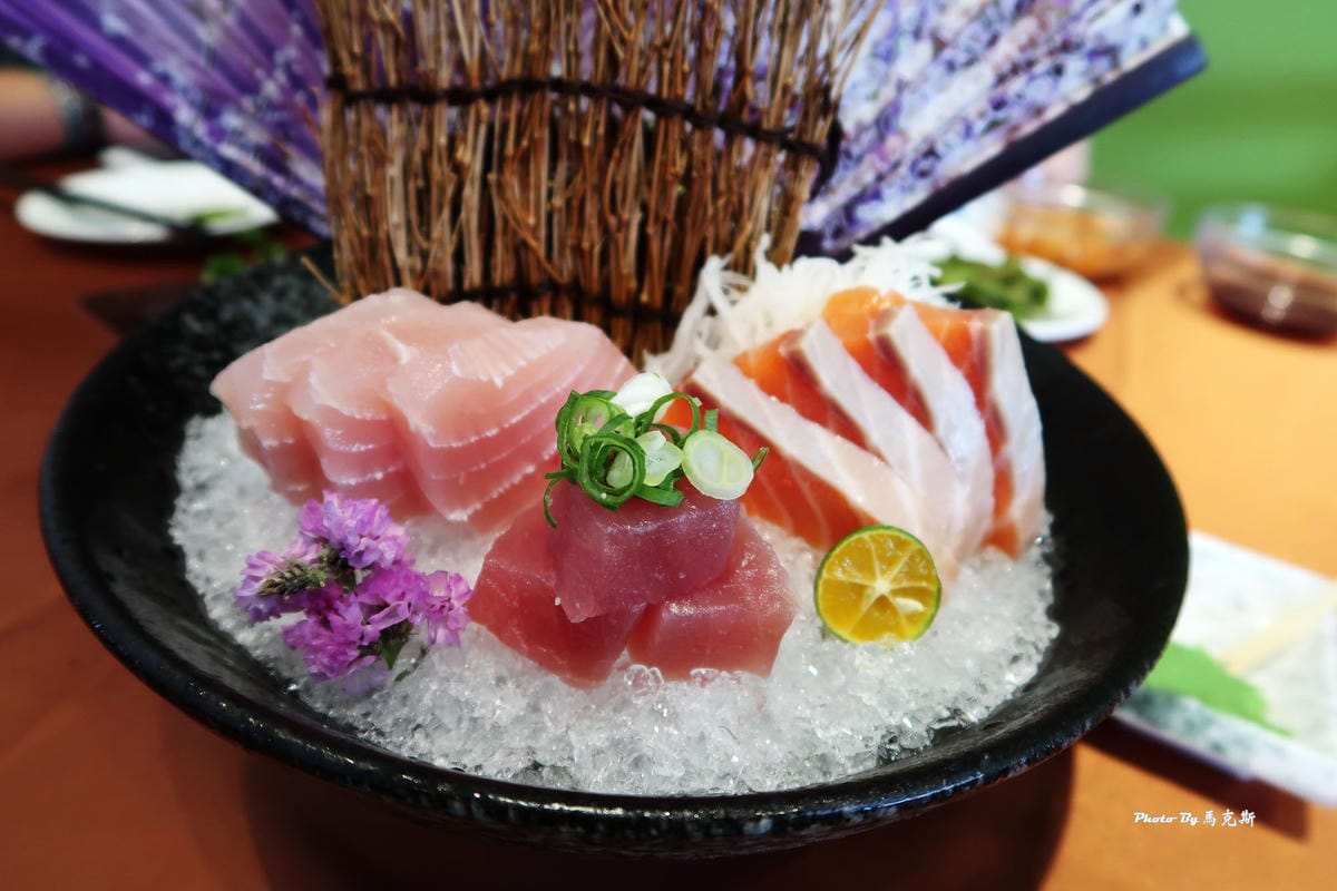 IMG_0857_調整大小 IMG_0857_調整大小