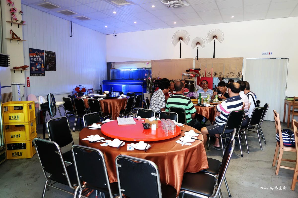 IMG_0815_調整大小 IMG_0815_調整大小