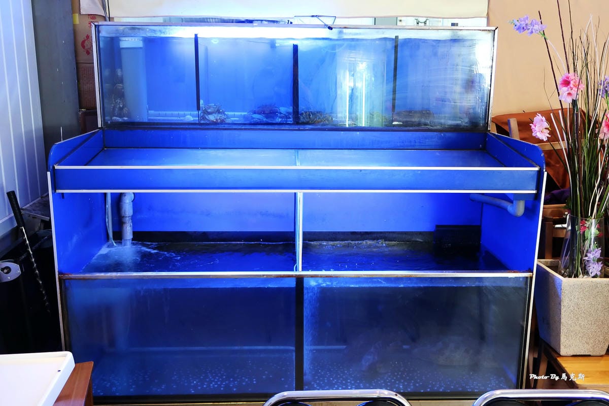 IMG_0825_調整大小 IMG_0825_調整大小