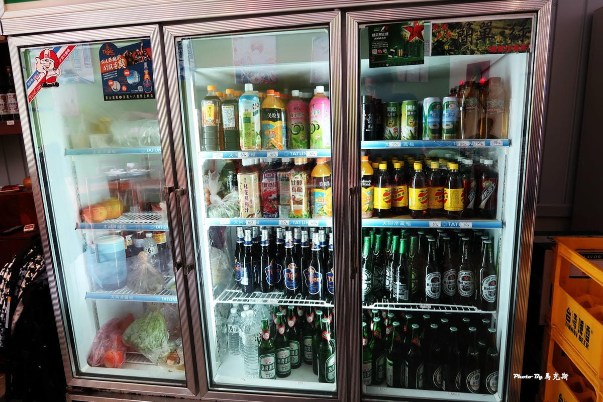 IMG_0833_調整大小 IMG_0833_調整大小