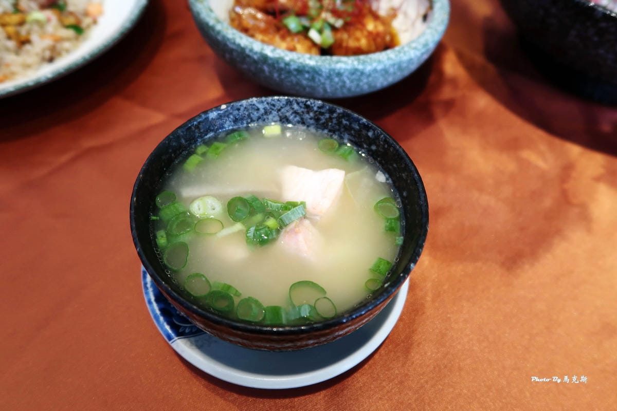 IMG_0870_調整大小 IMG_0870_調整大小