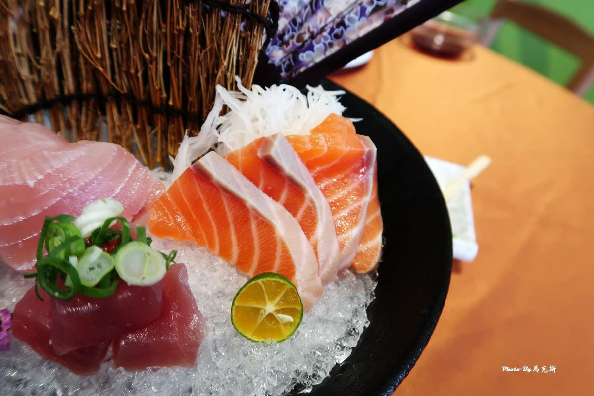 IMG_0860_調整大小 IMG_0860_調整大小