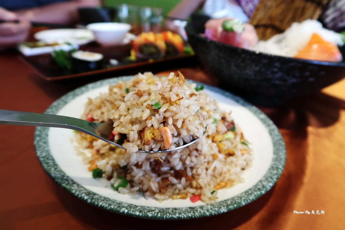 IMG_0867_調整大小 (2) IMG_0867_調整大小 (2)