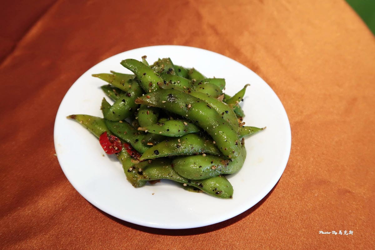 IMG_0835_調整大小 IMG_0835_調整大小