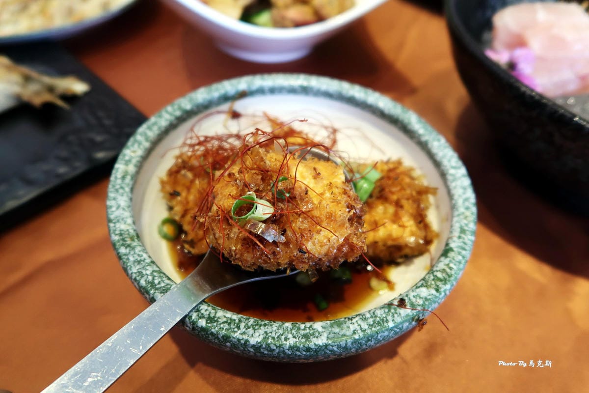 IMG_0879_調整大小 IMG_0879_調整大小