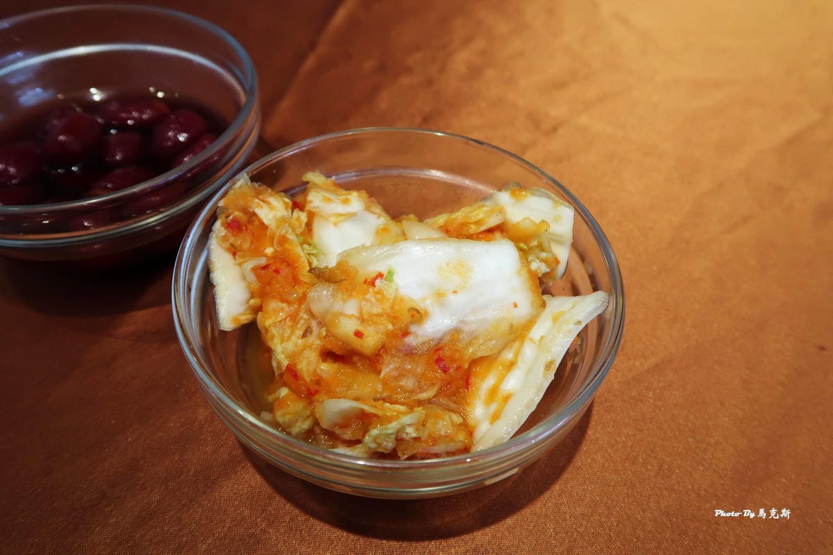 IMG_0837_調整大小 (2) IMG_0837_調整大小 (2)