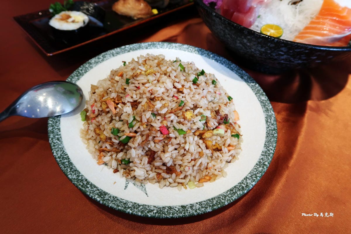 IMG_0865_調整大小 IMG_0865_調整大小