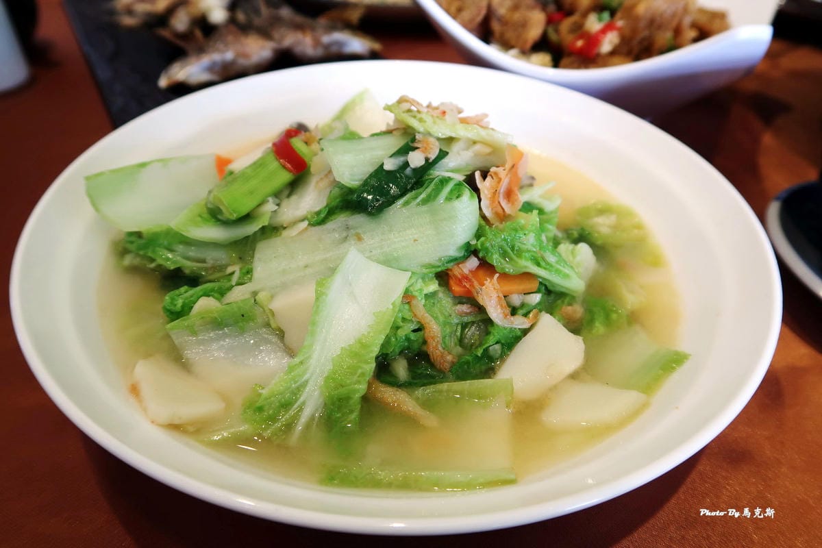 IMG_0899_調整大小 IMG_0899_調整大小