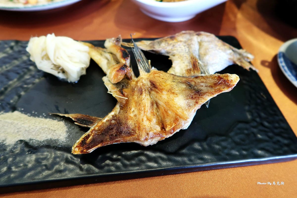 IMG_0890_調整大小 (2) IMG_0890_調整大小 (2)