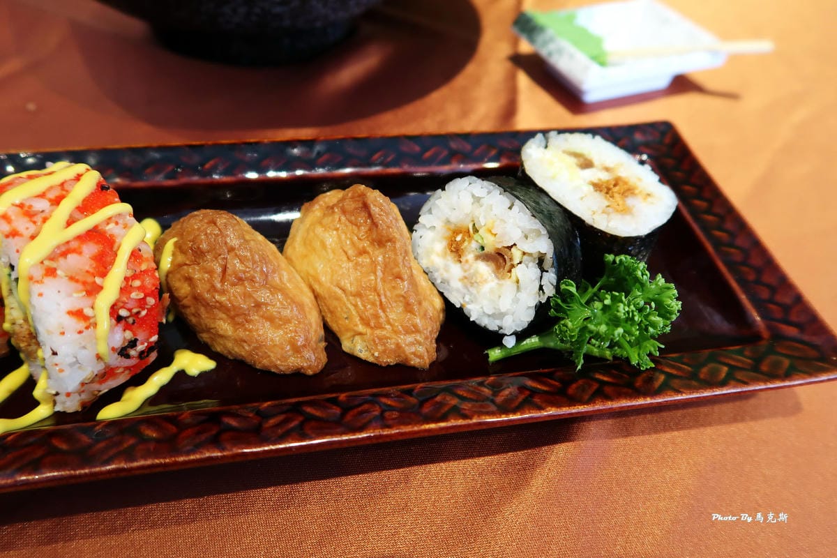 IMG_0847_調整大小 IMG_0847_調整大小