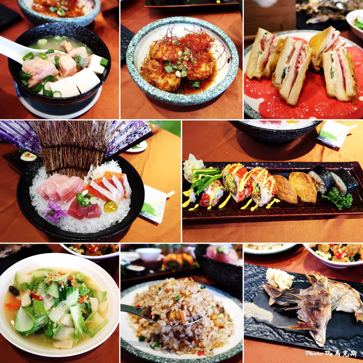 IMG_0805_調整大小 IMG_0805_調整大小