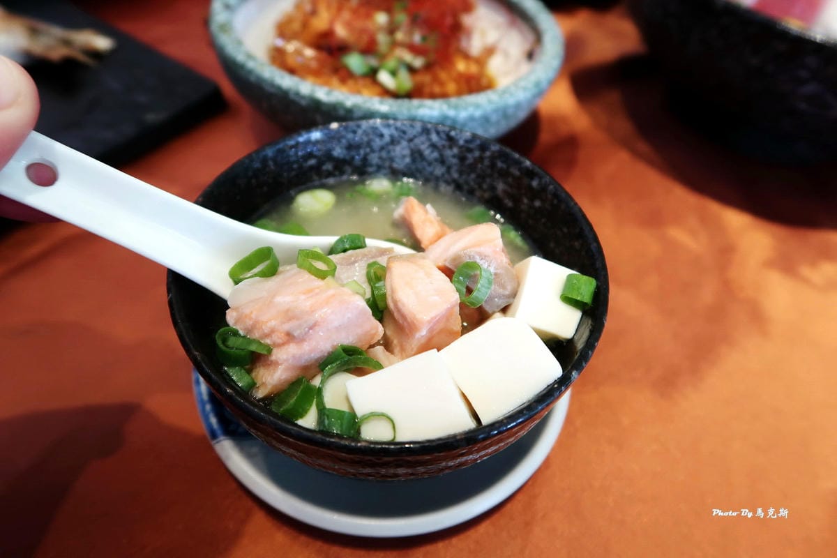 IMG_0873_調整大小 IMG_0873_調整大小