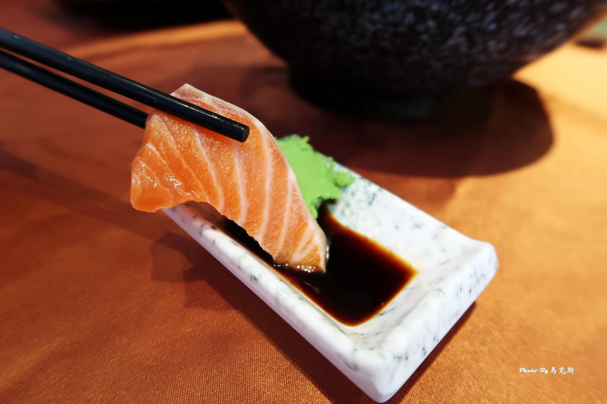 IMG_0862_調整大小 IMG_0862_調整大小