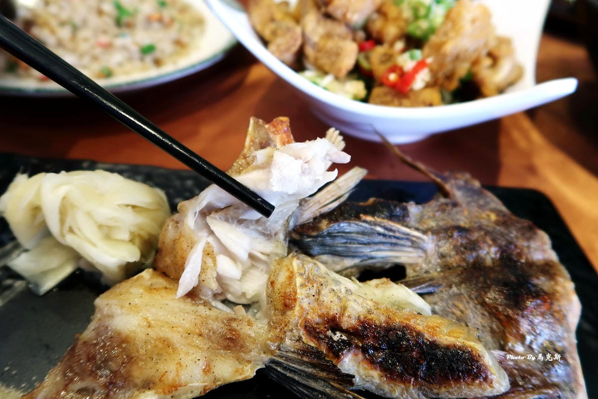 IMG_0895_調整大小 IMG_0895_調整大小